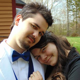 Profile Picture of Edward Hatt (@Edgin69) on Facebook