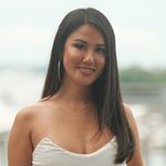 Profile Picture of Jennifer (@jenliuu) on Instagram