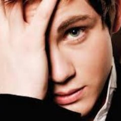 Profile Picture of Scott Bones (@Scott_BonesRP) on Twitter