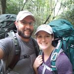 Profile Picture of Morgan Faroni (@morganfaroni) on Instagram