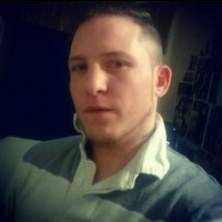 Profile Picture of Anthony Enright (@anthony-enright-15) on Quora