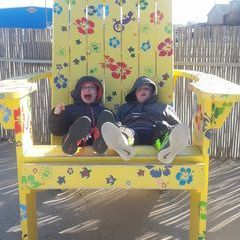 Profile Picture of Cathy Miller (@cathymiller3) on Tiktok