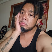 Profile Picture of Bobby Jenkins (@BobbyJenkins5612) on Youtube