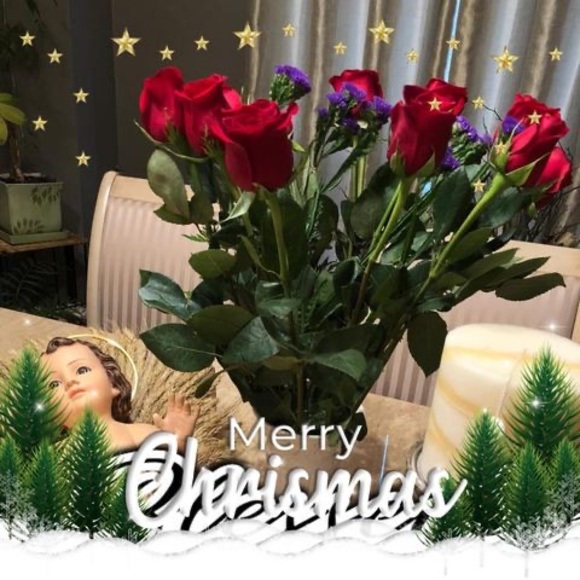 Profile Picture of Deolinda Anselmo (@anselmolinda) on Poshmark