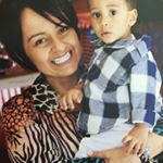 Profile Picture of Rose Guimarães (@roseguimaraes_) on Instagram