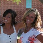 Profile Picture of Michele Weltmer Henning (@michele_henning) on Instagram