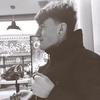 Profile Picture of Kyle Collison (@kylecollison0) on Tiktok