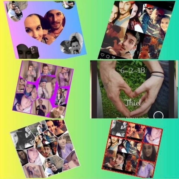 Profile Picture of Steven Thiel (@steventhiel14) on Poshmark