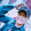 Profile Picture of @XENON🇵🇭 (@@darwinpale) on Tiktok