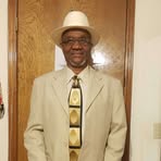 Profile Picture of Cleophis Jones (@Cleophis-Jones) on Facebook