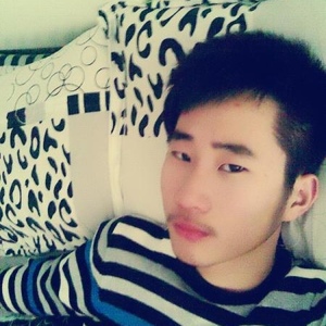 Profile Picture of Zhu Zhang (@130934115) on Myspace