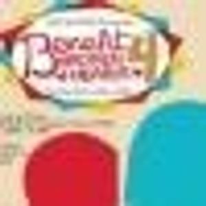 Profile Picture of Jessica Petalio (@430928247) on Myspace