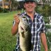 Profile Picture of Thomas Compton (@thomascompton11) on Twitter