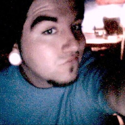 Profile Picture of Patrick Montoya (@patrickmontoya6) on Twitter