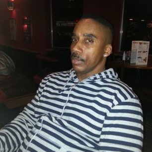 Profile Picture of Steven Duren (@duren_steven) on Twitter