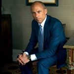 Profile Picture of Michael Avenatti (@realavenatti99) on Instagram