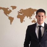 Profile Picture of Brett Hickey (@hickey.brett) on Instagram