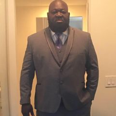 Profile Picture of Christopher Love (@@christopherlove37) on Tiktok