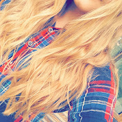 Profile Picture of Lisa Foidl (@lisafoidl9815) on Youtube
