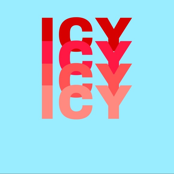 Profile Picture of Icy Icy (@icyicicy) on Poshmark