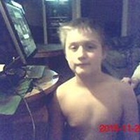 Profile Picture of Kyle Schell (@kyle-schell-4) on Quora