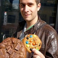 Profile Picture of Benjamin Combes (@combes.benjamin) on Myspace