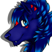 Profile Picture of Bobby Horton-Bolen (@AzureWolf-lb7zy) on Youtube