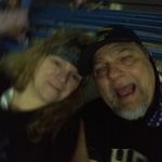 Profile Picture of Steve Tierney (@killersyeve) on Instagram