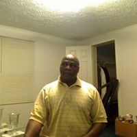 Profile Picture of Solomon Williams (@solomon-williams-12) on Quora