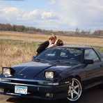 Profile Picture of David Rathman (@david.rathman.980) on Facebook