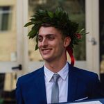 Profile Picture of Thomas Tucci (@thomastucci.photography) on Instagram