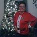Profile Picture of Luz Cancel (@luzcancel1) on Pinterest
