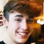 Profile Picture of Jenna Ortiz (@jenna.bryce.fan) on Instagram