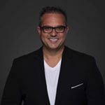 Profile Picture of John Tashtchian - TheAGENCY (@johntee9) on Instagram