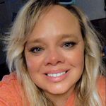 Profile Picture of Brandy Glahn Pederson (@pedersonbrandy52) on Instagram