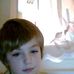 Profile Picture of Andre Michalik (@michalik.andre) on Facebook