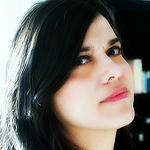 Profile Picture of Mélanie88 (@mélanie88) on Flickr