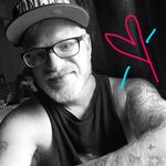 Profile Picture of Tyler Nance (@tyler.nance.733) on Instagram