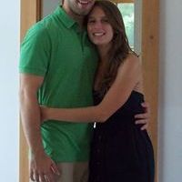 Profile Picture of Marc-André Fréchette (@ma_frechette) on Pinterest