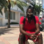 Profile Picture of Kieran Mcleod (@kmcleodshow) on Instagram