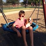 Profile Picture of Aaron Rosenberger (@aaron__1623) on Instagram