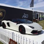 Profile Picture of Chase Speedshop (@chasespeedshop) on Instagram