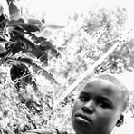 Profile Picture of Goddy Ralph (@Goddy-Ralph) on Facebook