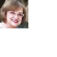 Profile Picture of Pat Koehler (@PatKoehler7) on Twitter