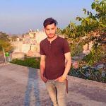 Profile Picture of mo,Osama Tyagi (@osama.tyagi) on Instagram