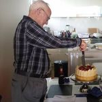 Profile Picture of Brian Hasler (@brian.a.hasler) on Instagram