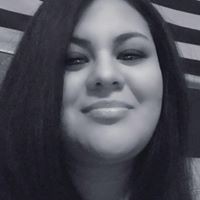 Profile Picture of Erika Aguirre (@erika-aguirre-8) on Quora