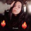 Profile Picture of Evelin_ Hirsch409 (@evelinhirsch409) on Tiktok