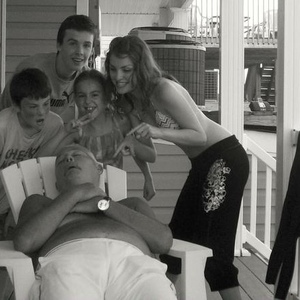 Kieran Mcdermott - Myspace Profile Picture of Kieran Mcdermott (@kieranmc92) on Myspace