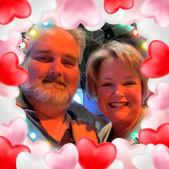 Profile Picture of Diane Wagnon (@misswag) on Poshmark